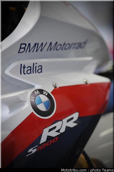sbk_2011_tests_bmw_12