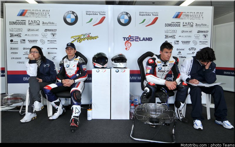 sbk_2011_tests_bmw_13