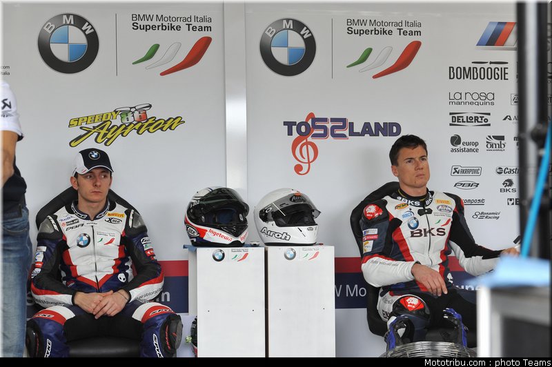 sbk_2011_tests_bmw_14