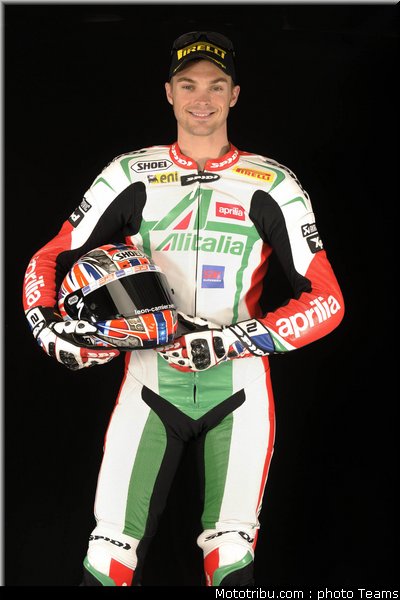 sbk_2011_tests_camier