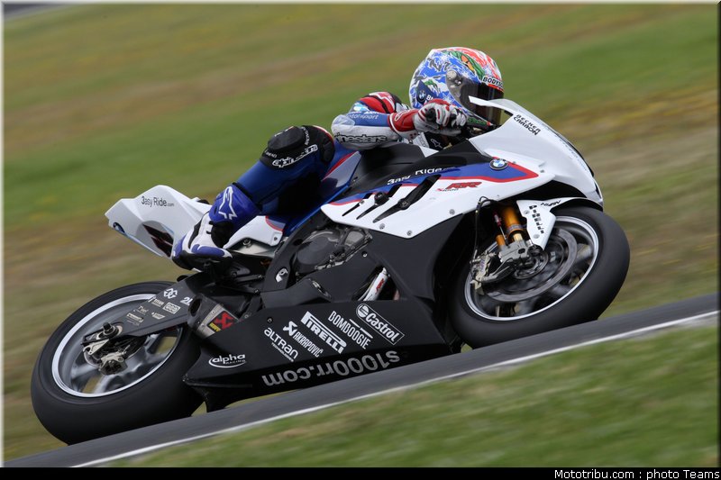 sbk_2011_tests_corser_10