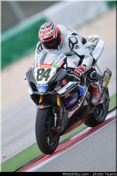 sbk_2011_tests_fabrizio_02