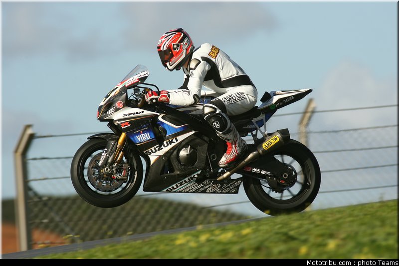 sbk_2011_tests_fabrizio_03