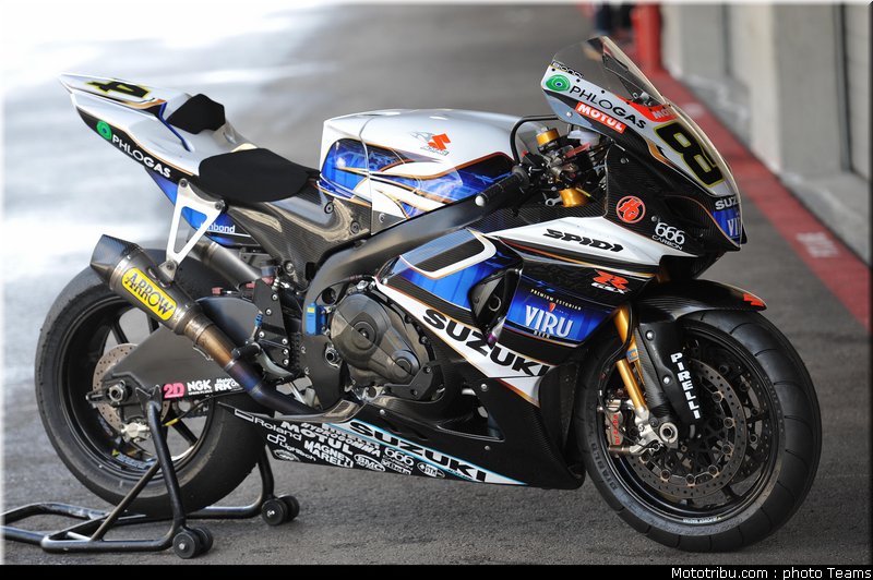 sbk_2011_tests_fabrizio_04