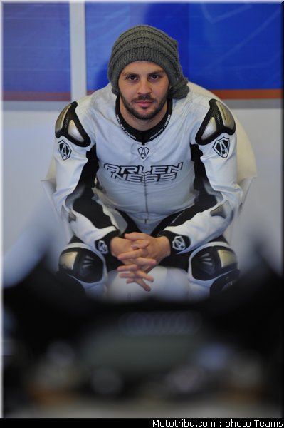 sbk_2011_tests_fabrizio_05