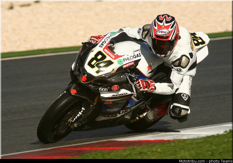 sbk_2011_tests_fabrizio_06