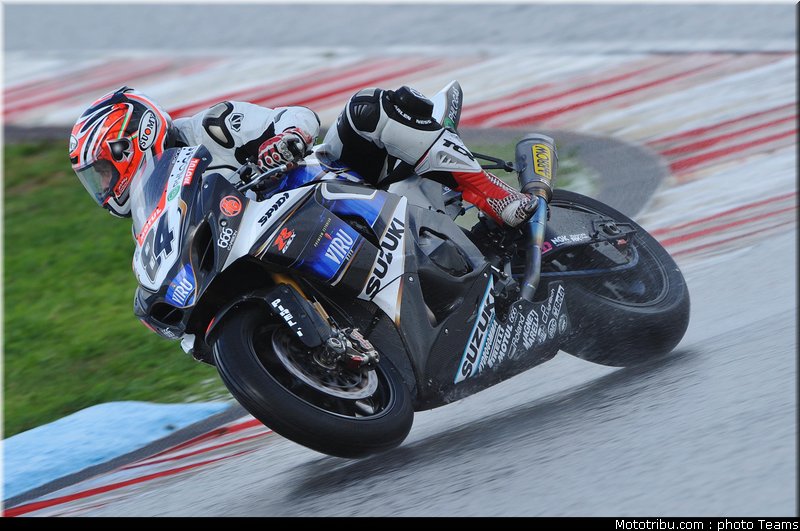 sbk_2011_tests_fabrizio_07