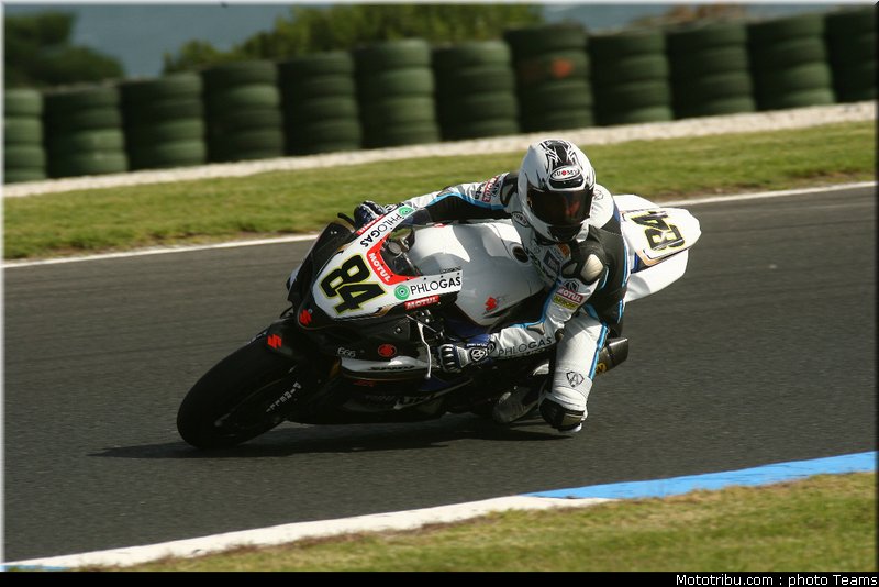 sbk_2011_tests_fabrizio_13