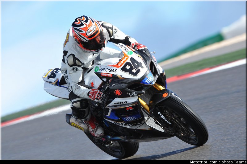 sbk_2011_tests_fabrizio_17