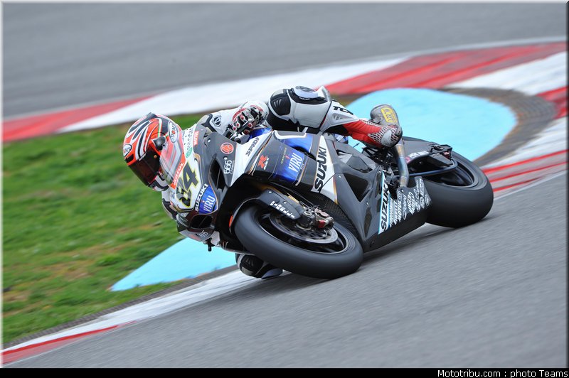 sbk_2011_tests_fabrizio_19