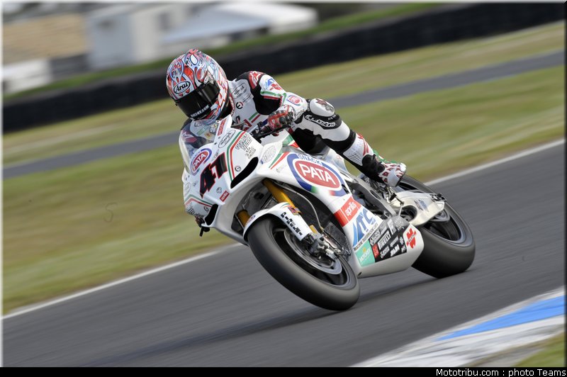 sbk_2011_tests_haga_06