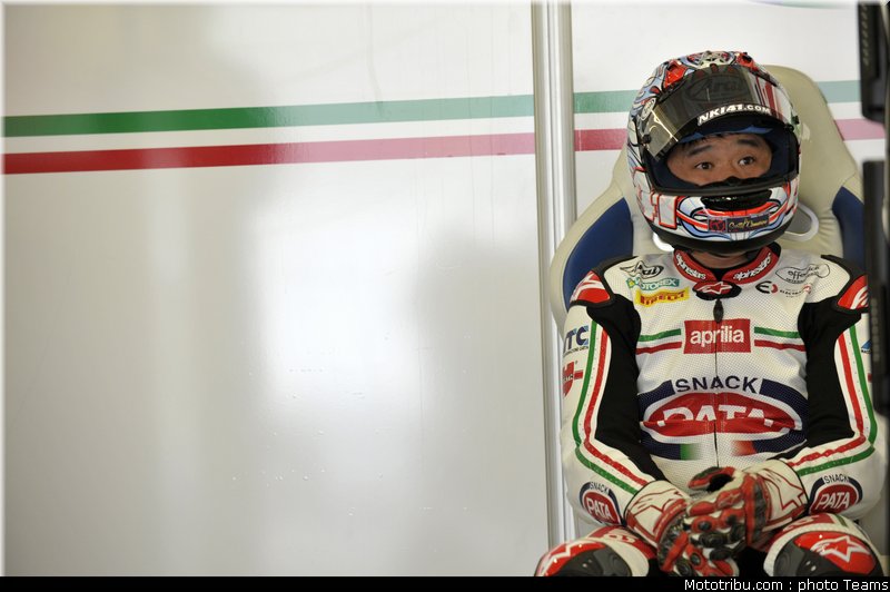 sbk_2011_tests_haga_08