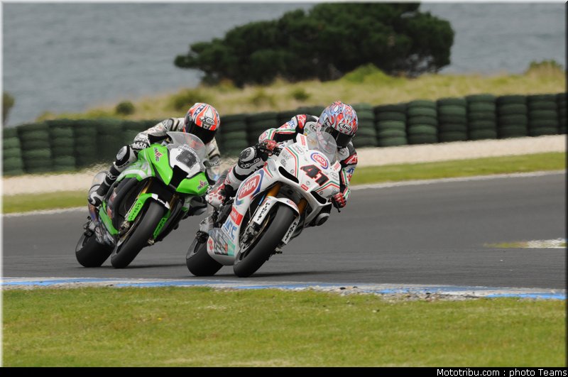sbk_2011_tests_haga_13