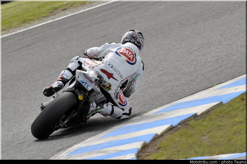 sbk_2011_tests_haga_16