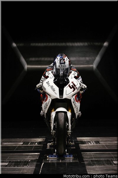 sbk_2011_tests_haslam_05