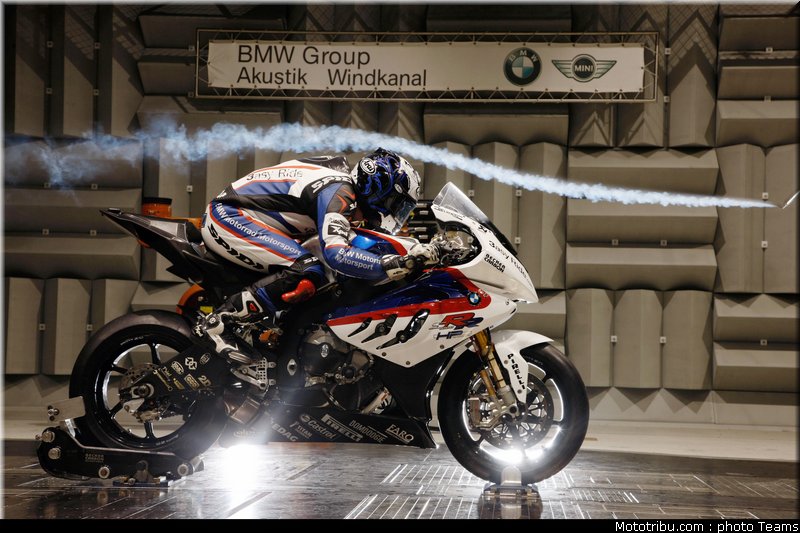 sbk_2011_tests_haslam_07