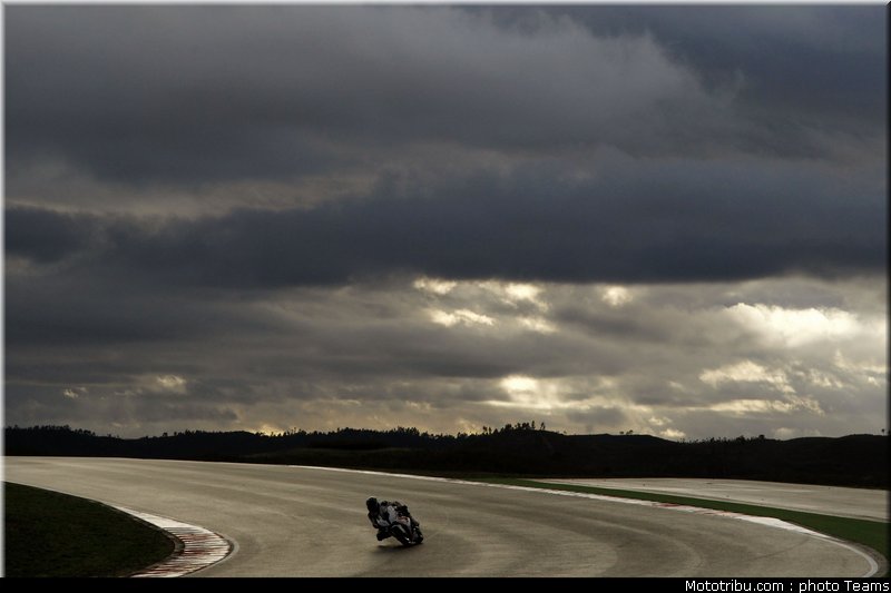 sbk_2011_tests_haslam_11