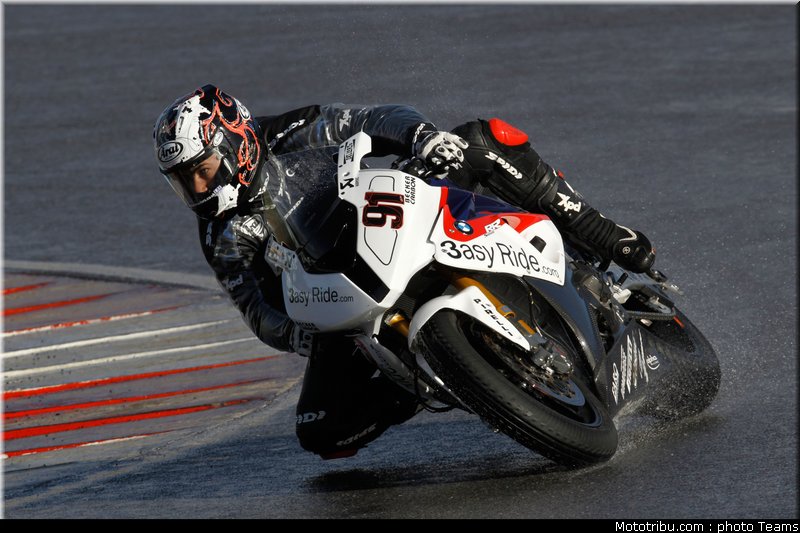 sbk_2011_tests_haslam_12