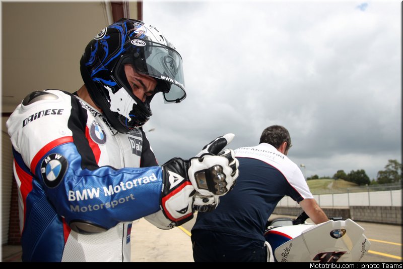 sbk_2011_tests_haslam_13