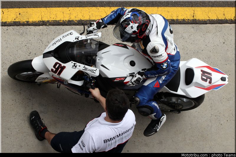 sbk_2011_tests_haslam_15