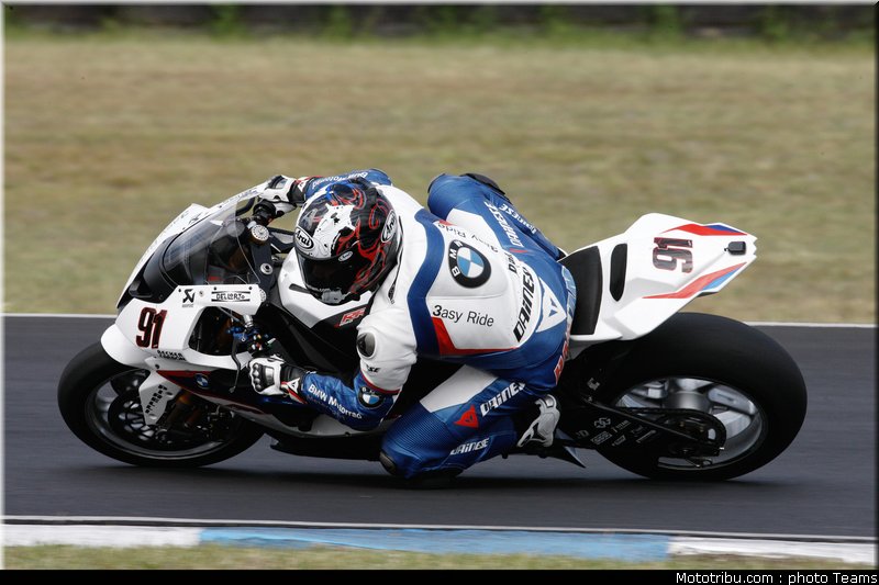 sbk_2011_tests_haslam_17