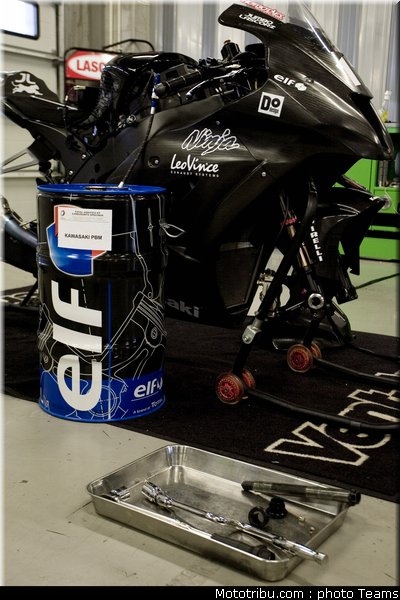 sbk_2011_tests_kawasaki_3