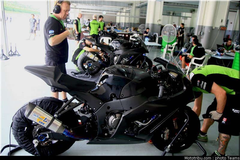 sbk_2011_tests_kawasaki_4