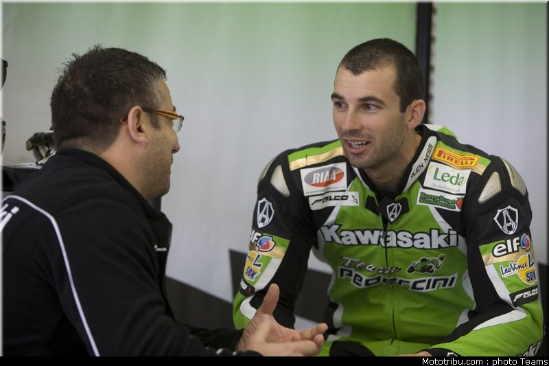 sbk_2011_tests_kawasaki_6