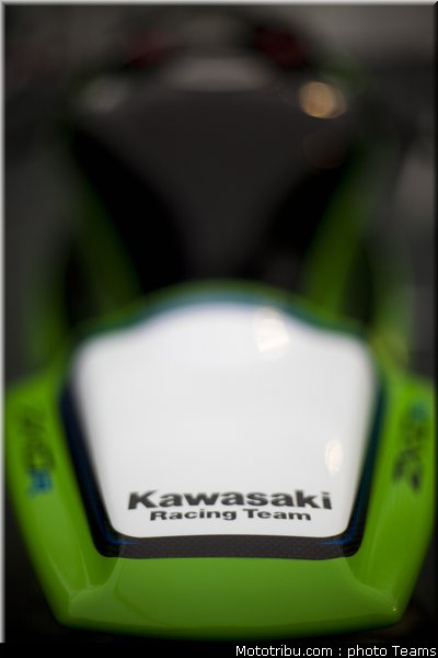 sbk_2011_tests_kawasaki_8