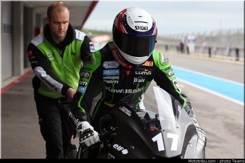 sbk_2011_tests_lascorz_08