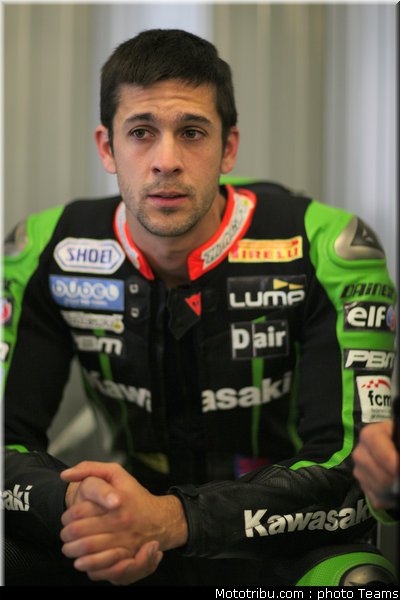 sbk_2011_tests_lascorz_09
