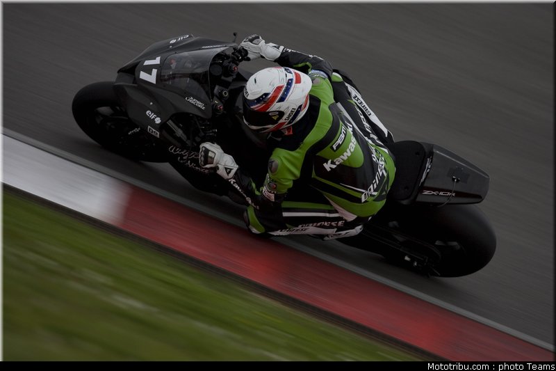 sbk_2011_tests_lascorz_10