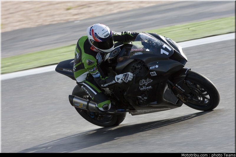 sbk_2011_tests_lascorz_11