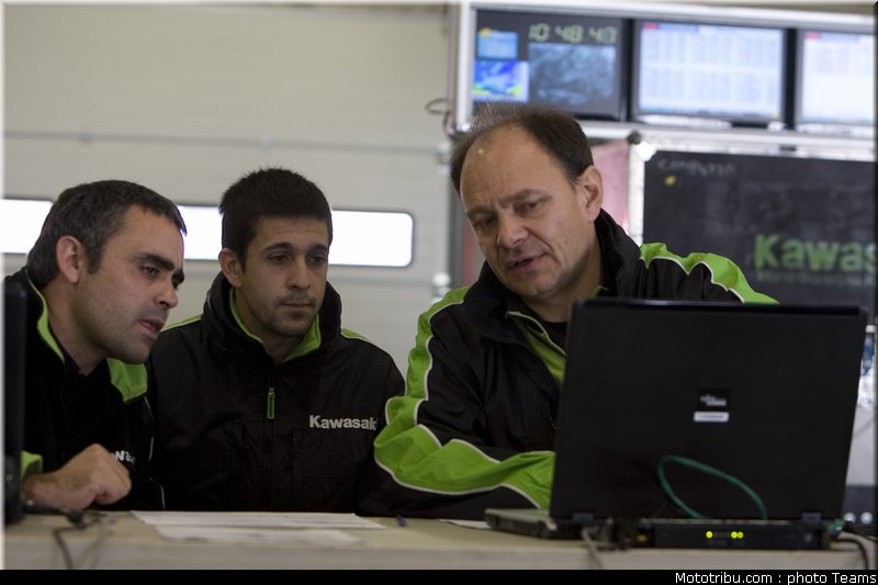 sbk_2011_tests_lascorz_12