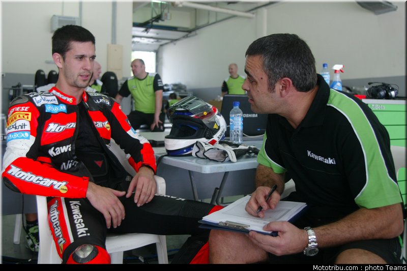 sbk_2011_tests_lascorz_13