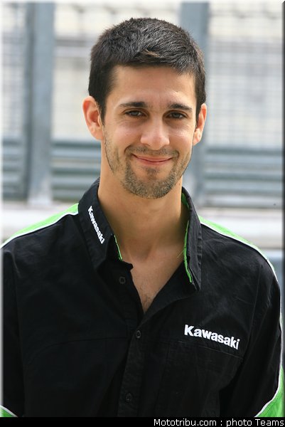 sbk_2011_tests_lascorz_16