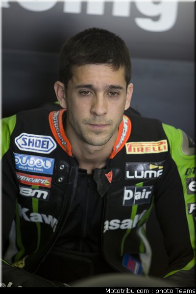 sbk_2011_tests_lascorz_20