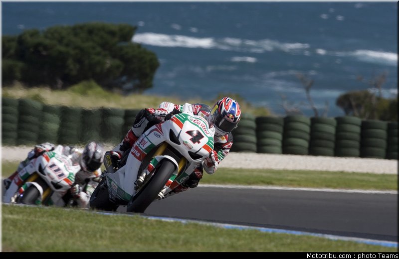 sbk_2011_tests_rea_07