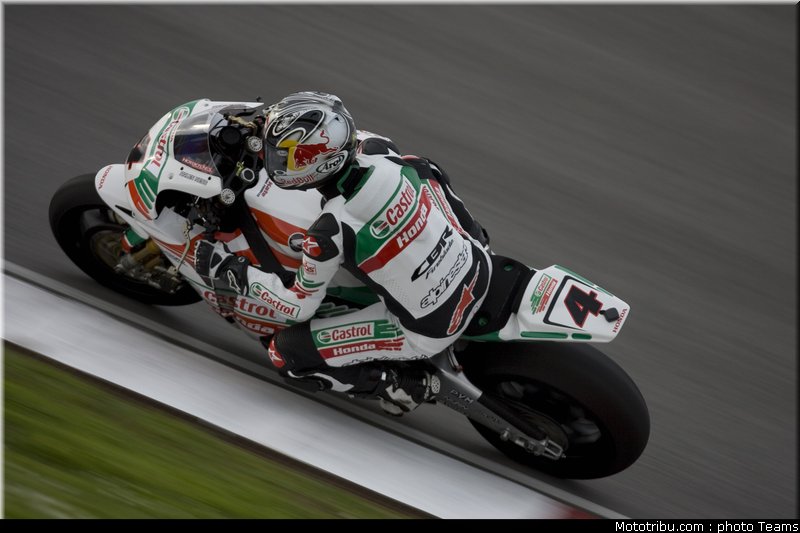 sbk_2011_tests_rea_16