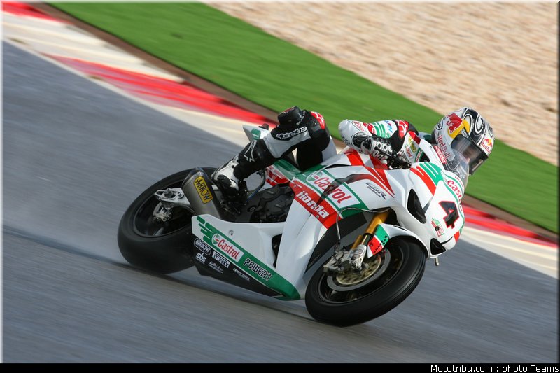 sbk_2011_tests_rea_20