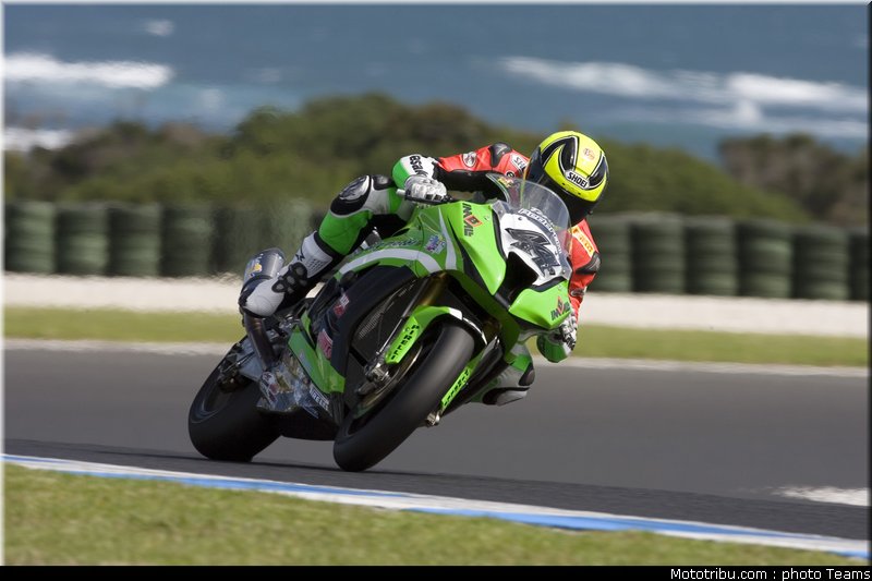 sbk_2011_tests_rolfo_3