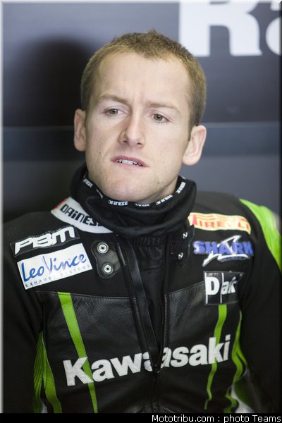 sbk_2011_tests_sykes_29