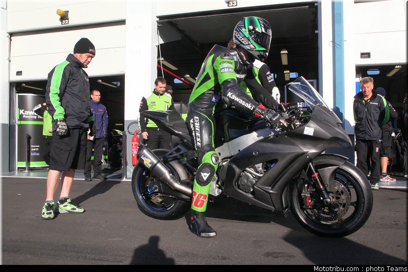 sbk_2011_tests_sykes_32