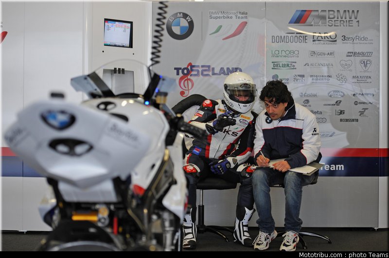 sbk_2011_tests_toseland_01