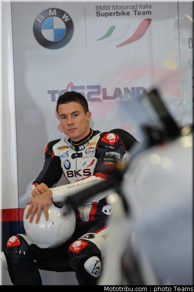 sbk_2011_tests_toseland_02