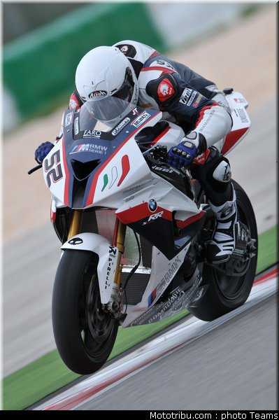sbk_2011_tests_toseland_04