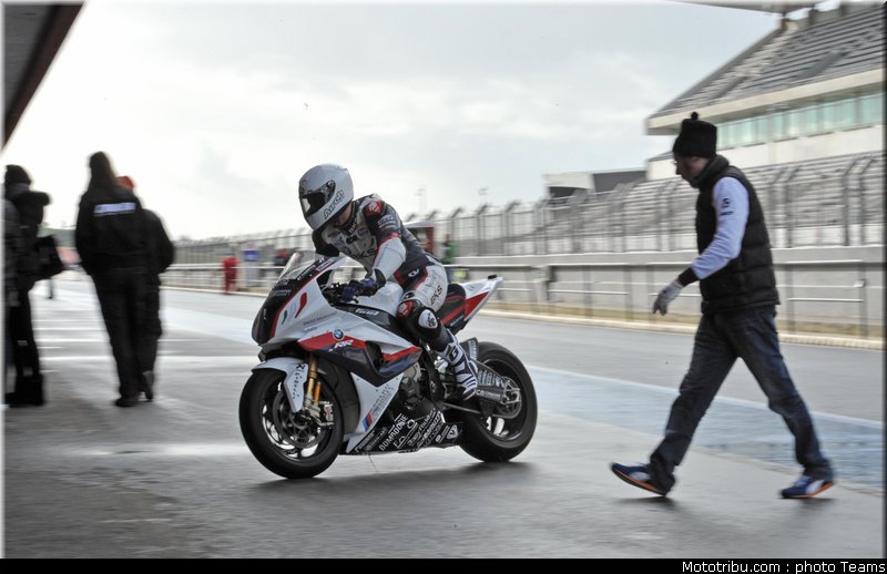 sbk_2011_tests_toseland_07