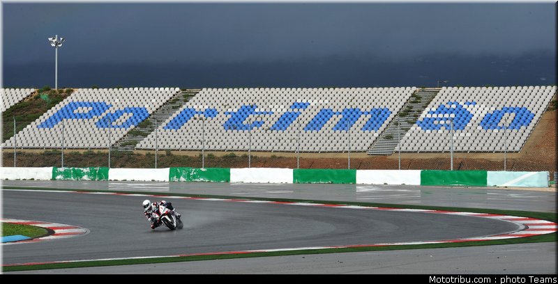 sbk_2011_tests_toseland_08