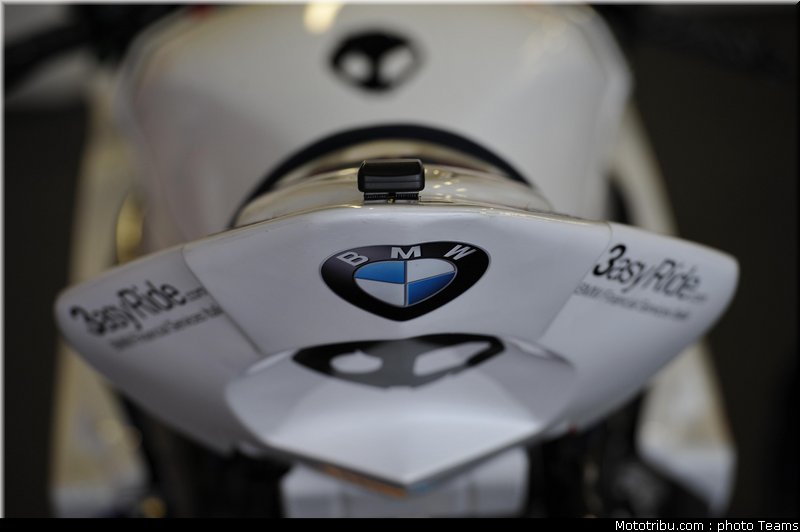 sbk_2011_tests_toseland_13