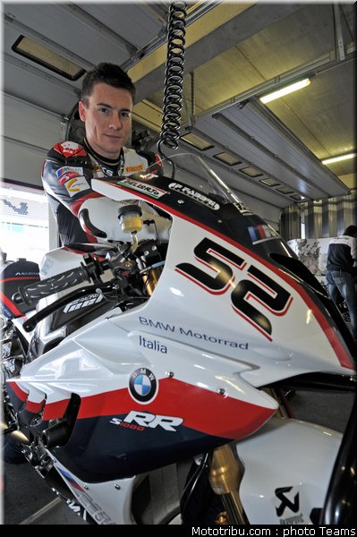 sbk_2011_tests_toseland_17